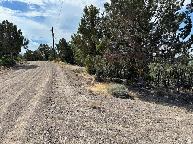 22230 Cedar Crest Dr, Mount Pleasant, UT 84647
