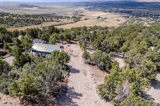 22230 Cedar Crest Dr, Mount Pleasant, UT 84647