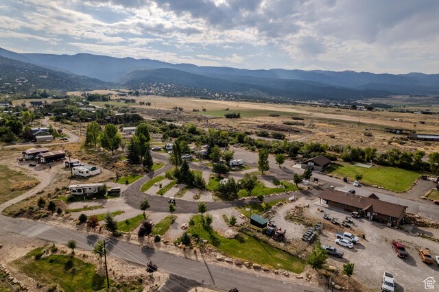 22230 Cedar Crest Dr, Mount Pleasant, UT 84647