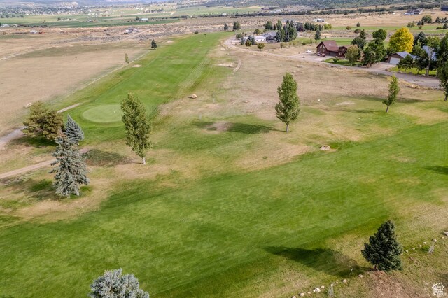 22230 Cedar Crest Dr, Mount Pleasant, UT 84647