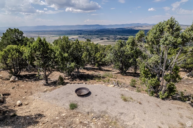 22230 Cedar Crest Dr, Mount Pleasant, UT 84647