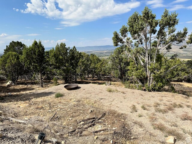 22230 Cedar Crest Dr, Mount Pleasant, UT 84647