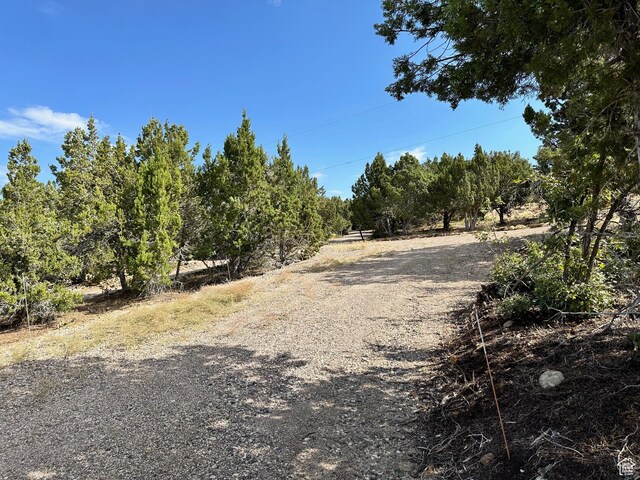 22230 Cedar Crest Dr, Mount Pleasant, UT 84647