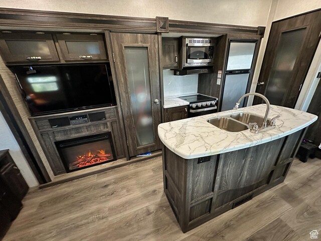 22230 Cedar Crest Dr, Mount Pleasant, UT 84647
