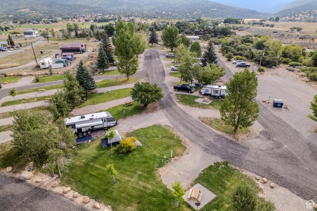 22230 Cedar Crest Dr, Mount Pleasant, UT 84647
