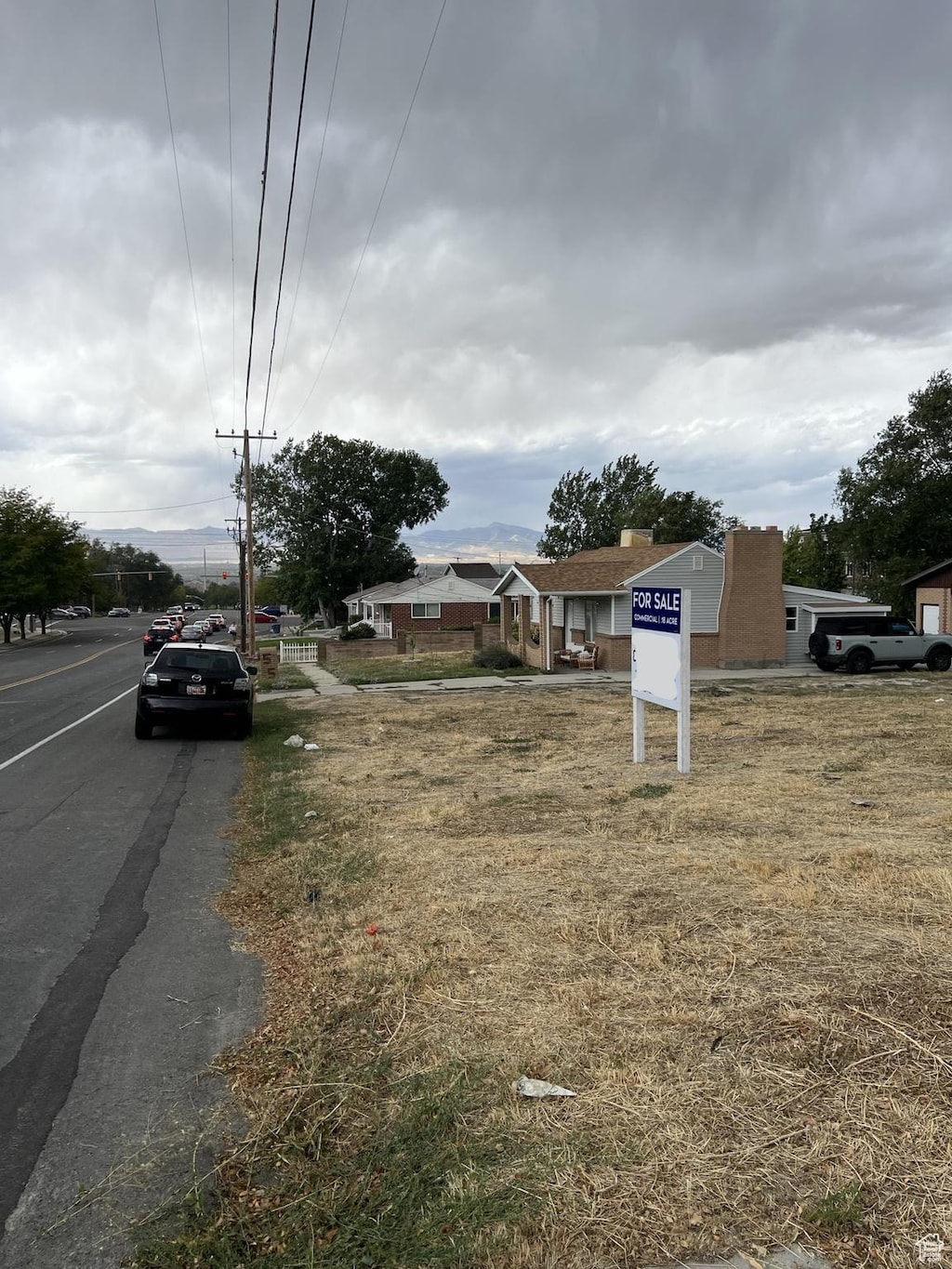 65 E 11000 S, Sandy, UT 84070