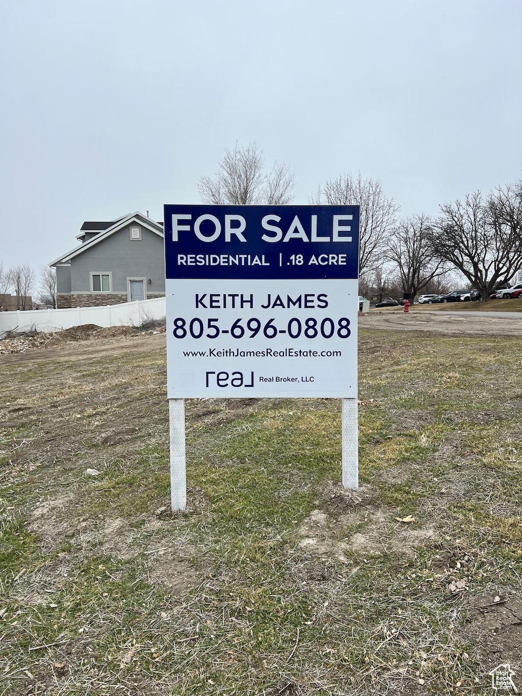65 E 11000 S, Sandy, UT 84070