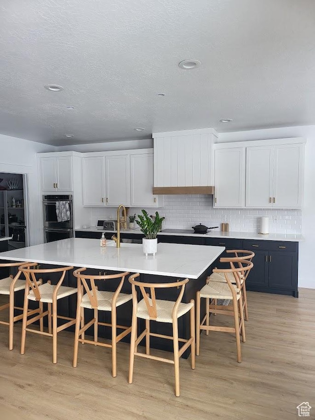 2580 E 279 S, Spanish Fork, UT 84660 - photo 6