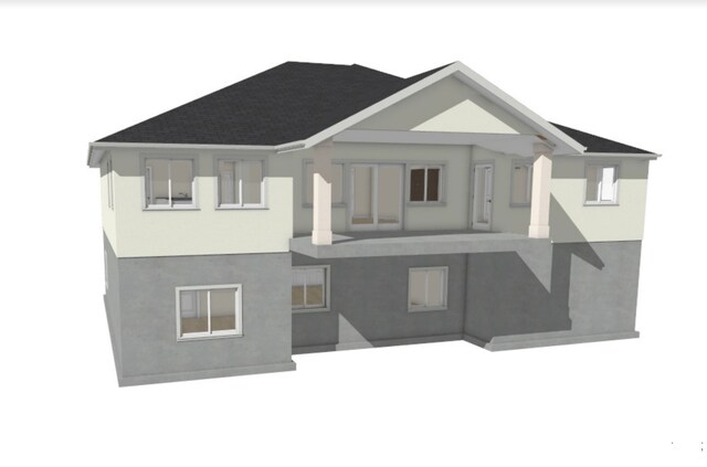 2580 E 279 S, Spanish Fork, UT 84660 - a file