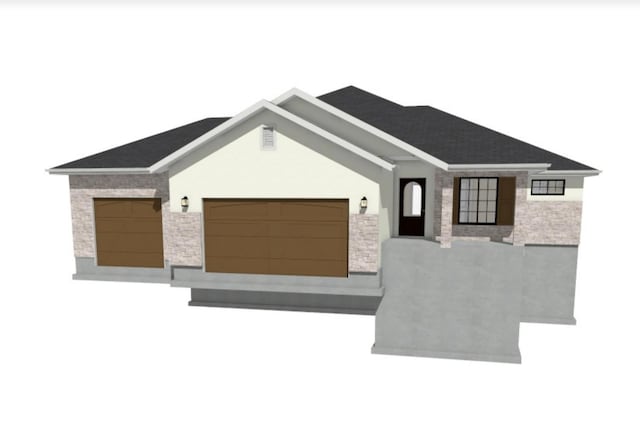 2580 E 279 S, Spanish Fork, UT 84660 - photo 1