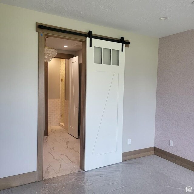 2580 E 279 S, Spanish Fork, UT 84660 - photo 11