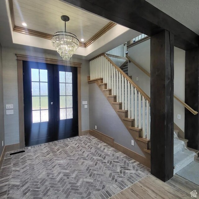 2580 E 279 S, Spanish Fork, UT 84660 - photo 3