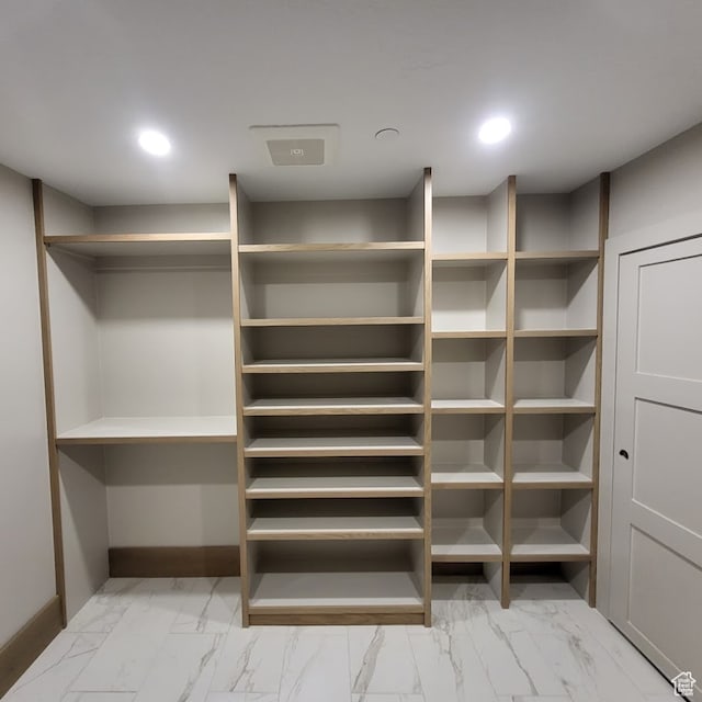 2580 E 279 S, Spanish Fork, UT 84660 - view of spacious closet