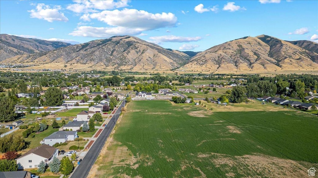 3400 S 250 W Unit 9, Nibley, UT 84321