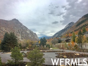 3677 E Little Cottonwood Rd Unit 2, Sandy, UT 84092