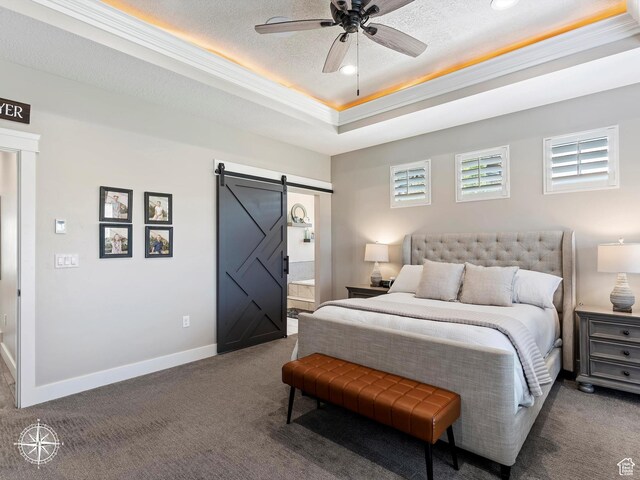 6462 Summit Cv, Huntsville, UT 84317 - photo 28