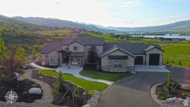 6462 Summit Cv, Huntsville, UT 84317 - photo 77