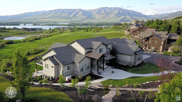 6462 Summit Cv, Huntsville, UT 84317 - photo 81