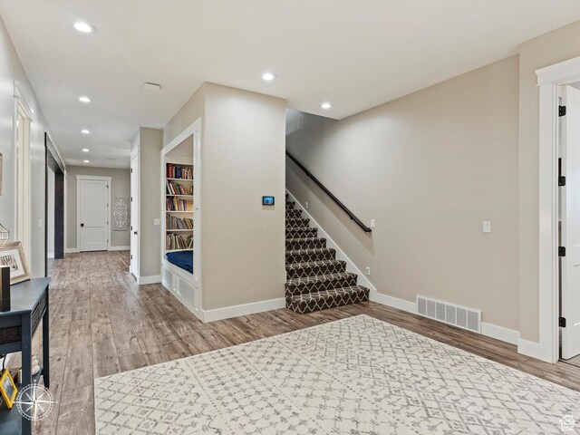 6462 Summit Cv, Huntsville, UT 84317 - photo 35