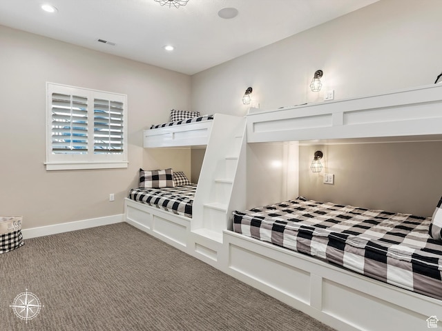 6462 Summit Cv, Huntsville, UT 84317 - photo 53