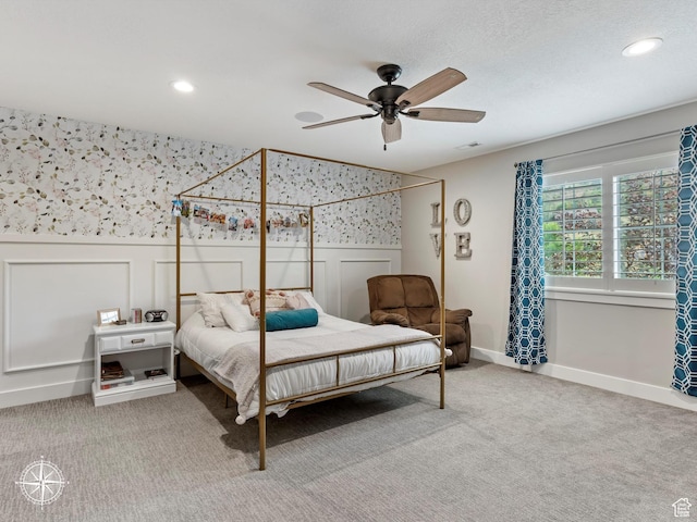 6462 Summit Cv, Huntsville, UT 84317 - photo 47