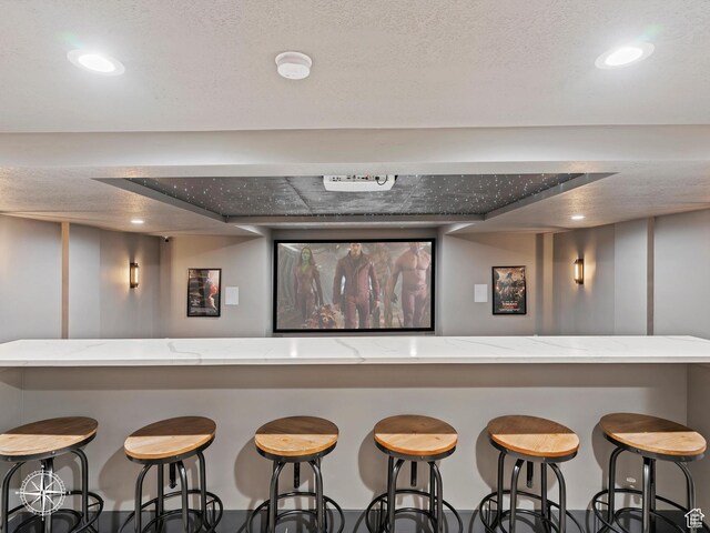 6462 Summit Cv, Huntsville, UT 84317 - photo 41