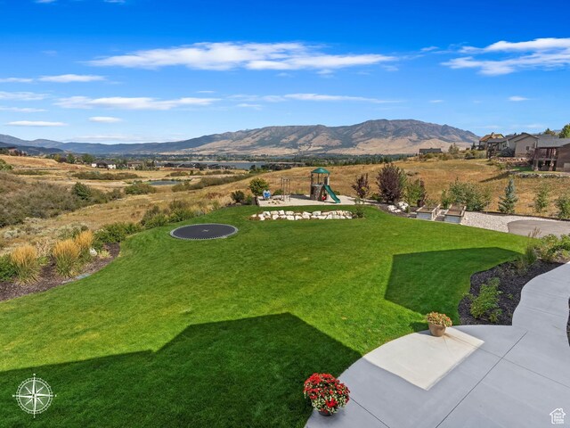6462 Summit Cv, Huntsville, UT 84317 - photo 71