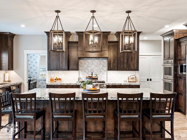 6462 Summit Cv, Huntsville, UT 84317 - photo 14
