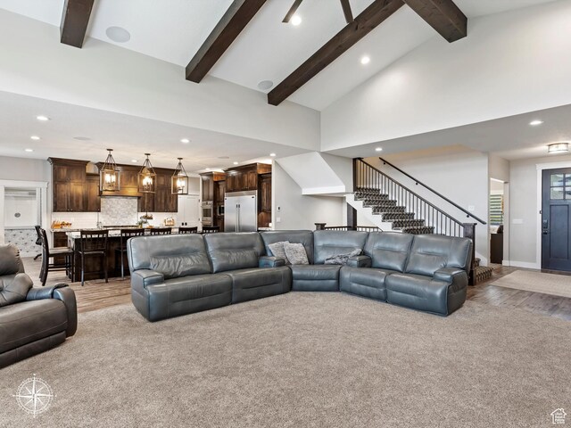 6462 Summit Cv, Huntsville, UT 84317 - photo 11