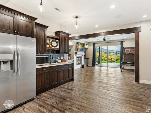 6462 Summit Cv, Huntsville, UT 84317 - photo 38