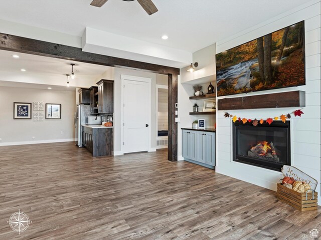 6462 Summit Cv, Huntsville, UT 84317 - photo 40