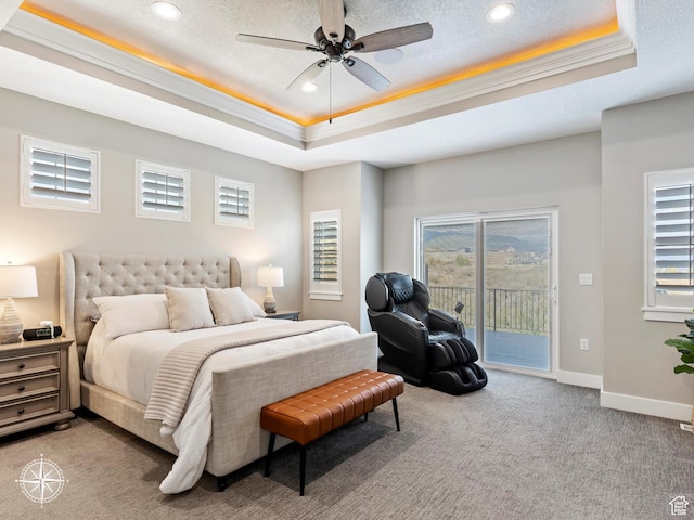 6462 Summit Cv, Huntsville, UT 84317 - photo 26