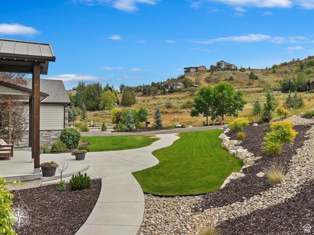 6462 Summit Cv, Huntsville, UT 84317 - photo 5
