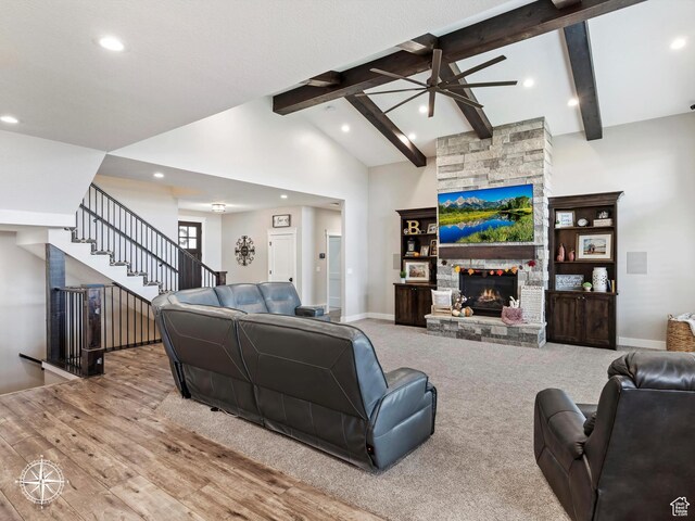 6462 Summit Cv, Huntsville, UT 84317 - photo 9