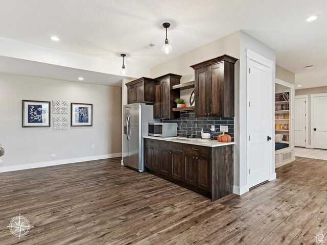 6462 Summit Cv, Huntsville, UT 84317 - photo 37