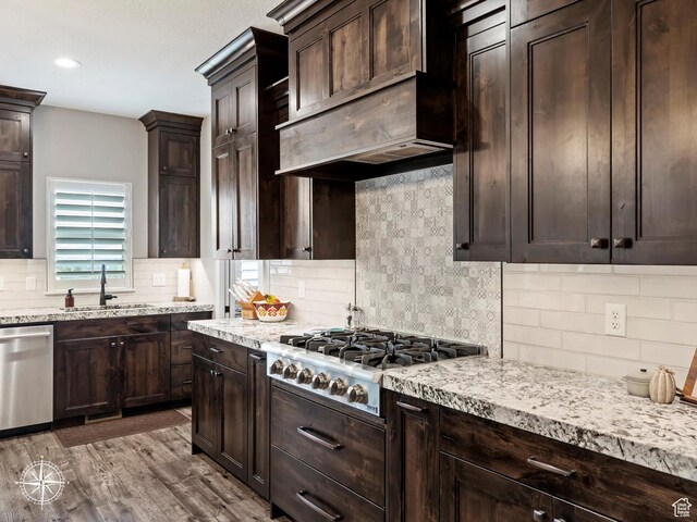 6462 Summit Cv, Huntsville, UT 84317 - photo 16