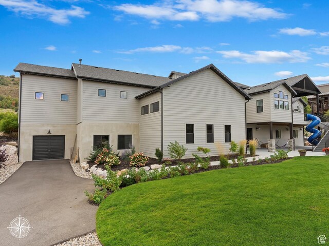 6462 Summit Cv, Huntsville, UT 84317 - photo 66