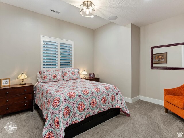 6462 Summit Cv, Huntsville, UT 84317 - photo 51