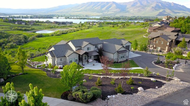 6462 Summit Cv, Huntsville, UT 84317 - photo 80