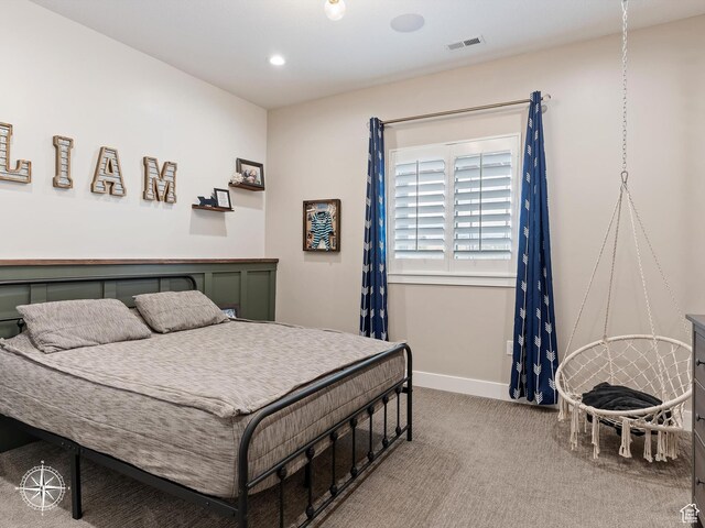 6462 Summit Cv, Huntsville, UT 84317 - photo 49