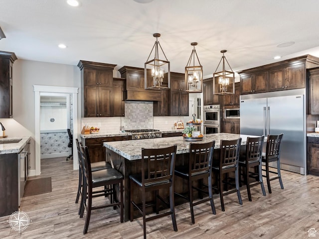 6462 Summit Cv, Huntsville, UT 84317 - photo 15