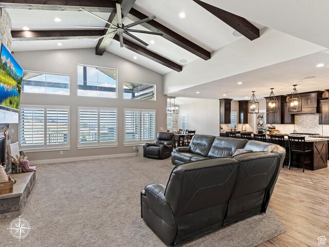 6462 Summit Cv, Huntsville, UT 84317 - photo 10