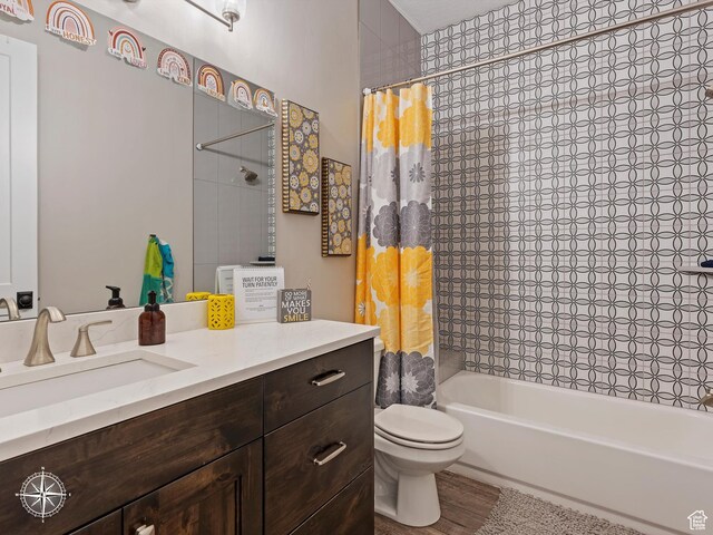 6462 Summit Cv, Huntsville, UT 84317 - photo 56