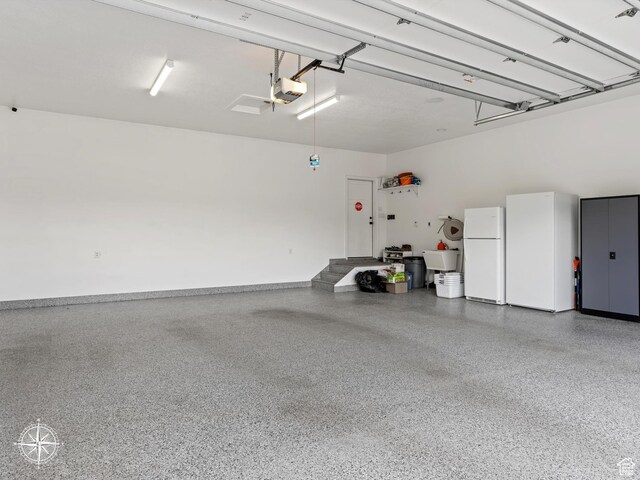 6462 Summit Cv, Huntsville, UT 84317 - photo 64