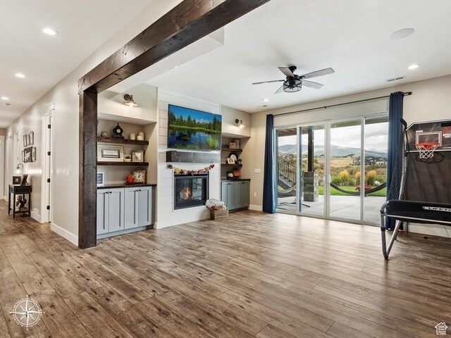 6462 Summit Cv, Huntsville, UT 84317 - photo 39