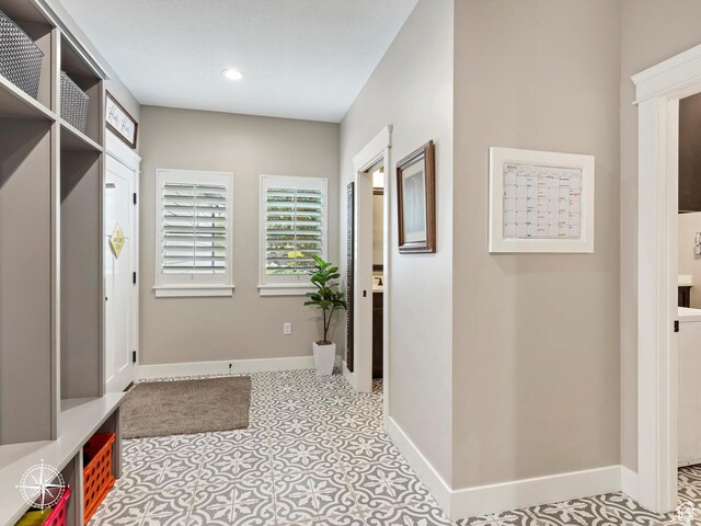 6462 Summit Cv, Huntsville, UT 84317 - photo 22