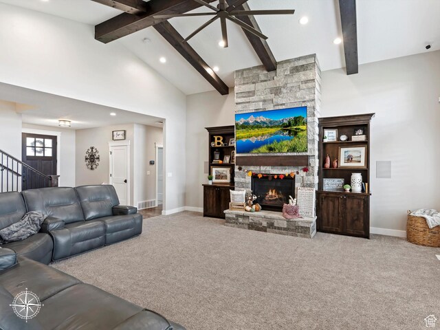 6462 Summit Cv, Huntsville, UT 84317 - photo 7