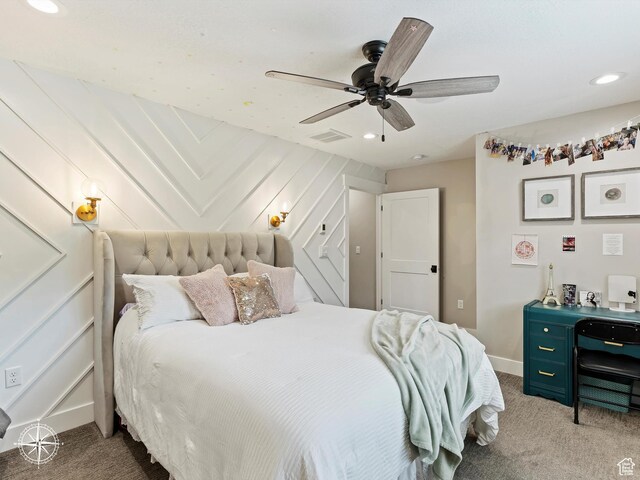 6462 Summit Cv, Huntsville, UT 84317 - photo 48