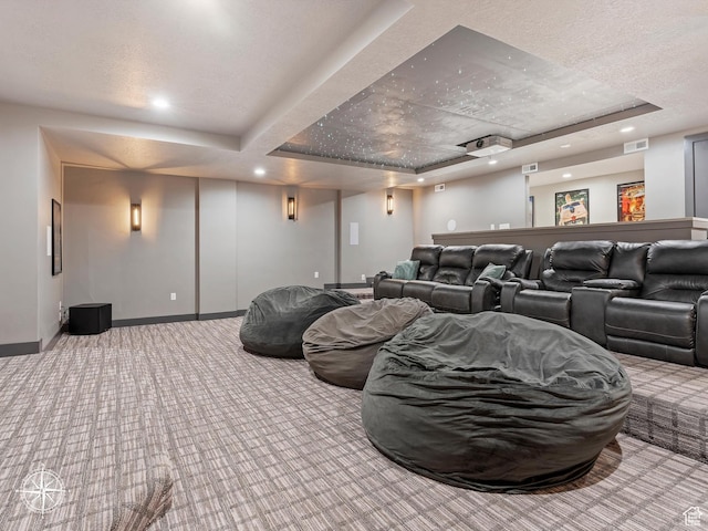 6462 Summit Cv, Huntsville, UT 84317 - photo 43