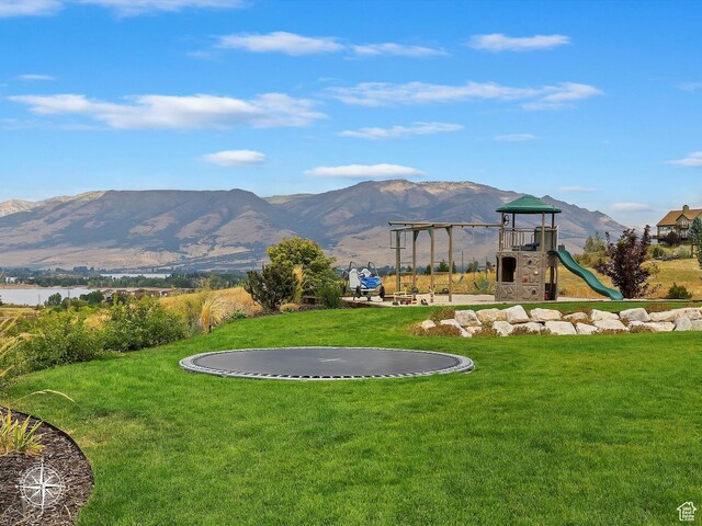 6462 Summit Cv, Huntsville, UT 84317 - photo 72
